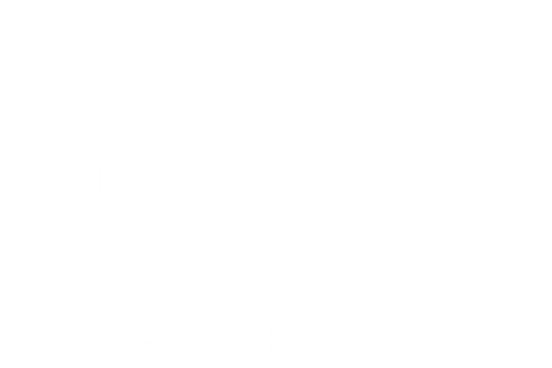 jivaafashion